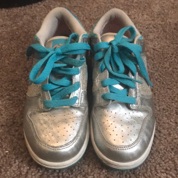 Nike 6.0 - Picture 2 of 4